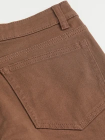 Джинсы H&M модель 74384 Фото