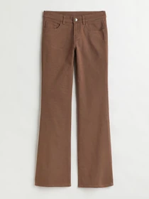 Джинсы H&M модель 74384 Фото