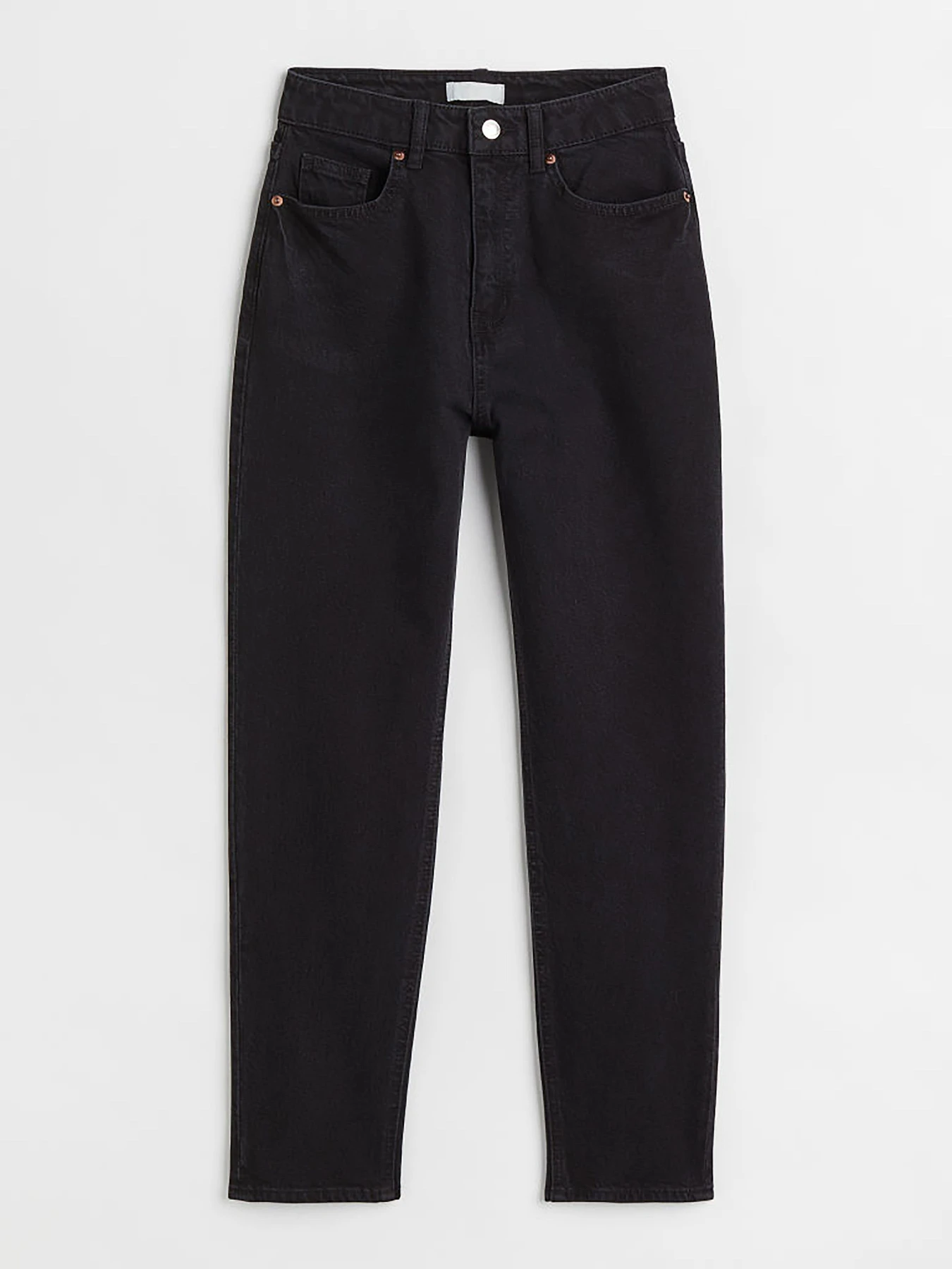 Джинсы H&M модель 74385 Фото