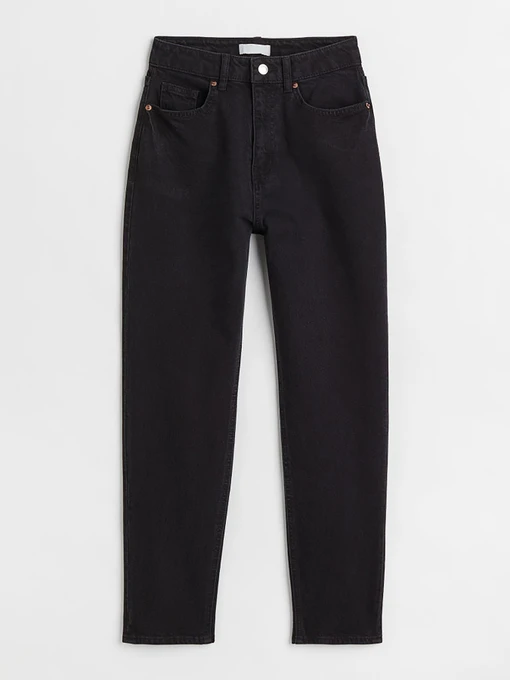 Джинсы H&M модель 74385 Фото