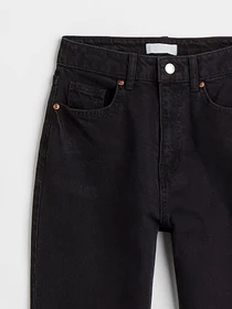 Джинсы H&M модель 74385 Фото