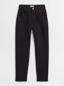 Джинсы H&M модель 74385 Фото