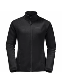 Худи и свитшоты Jack Wolfskin Moonrise модель 1703883_6000 Фото