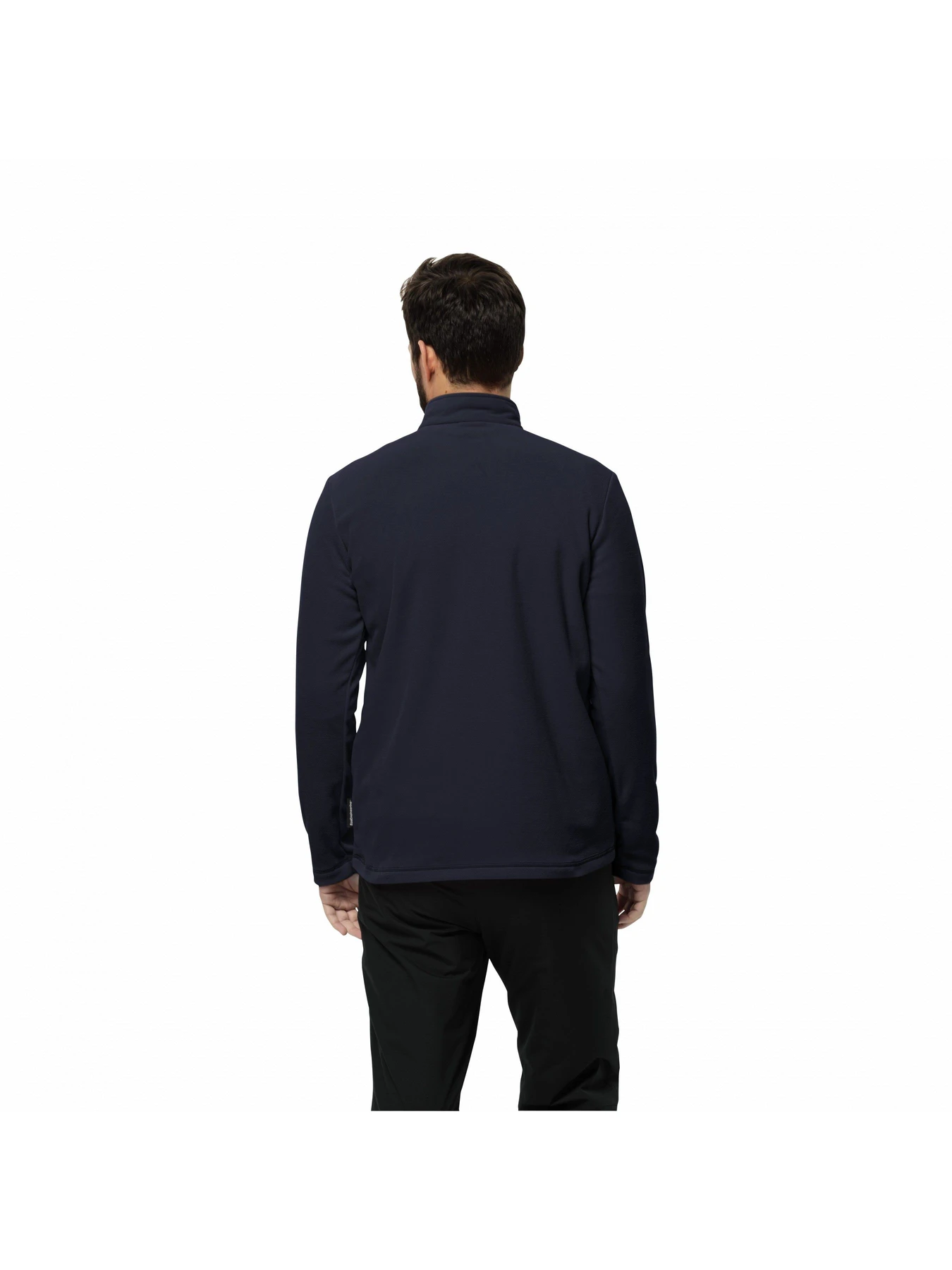 Худи и свитшоты Jack Wolfskin Taunus hz m модель 1709522_1010 Худи и свитшоты Jack Wolfskin Taunus hz m модель 1709522_1010 Фото