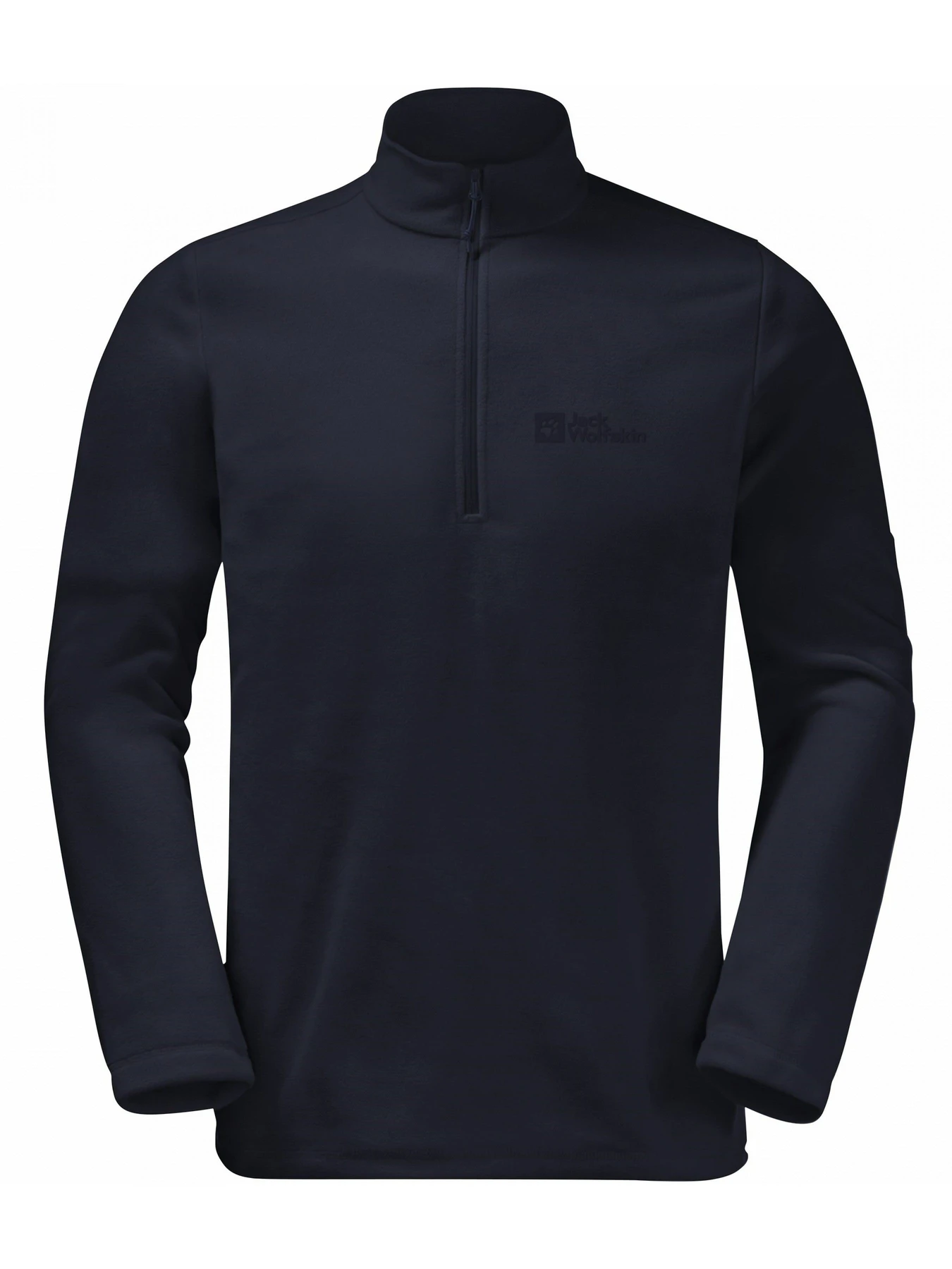Худи и свитшоты Jack Wolfskin Taunus hz m модель 1709522_1010 Худи и свитшоты Jack Wolfskin Taunus hz m модель 1709522_1010 Фото