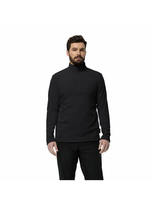 Чоловіча Кофта Jack Wolfskin фото 3