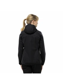 Худи и свитшоты Jack Wolfskin модель 1307481_6000 Фото