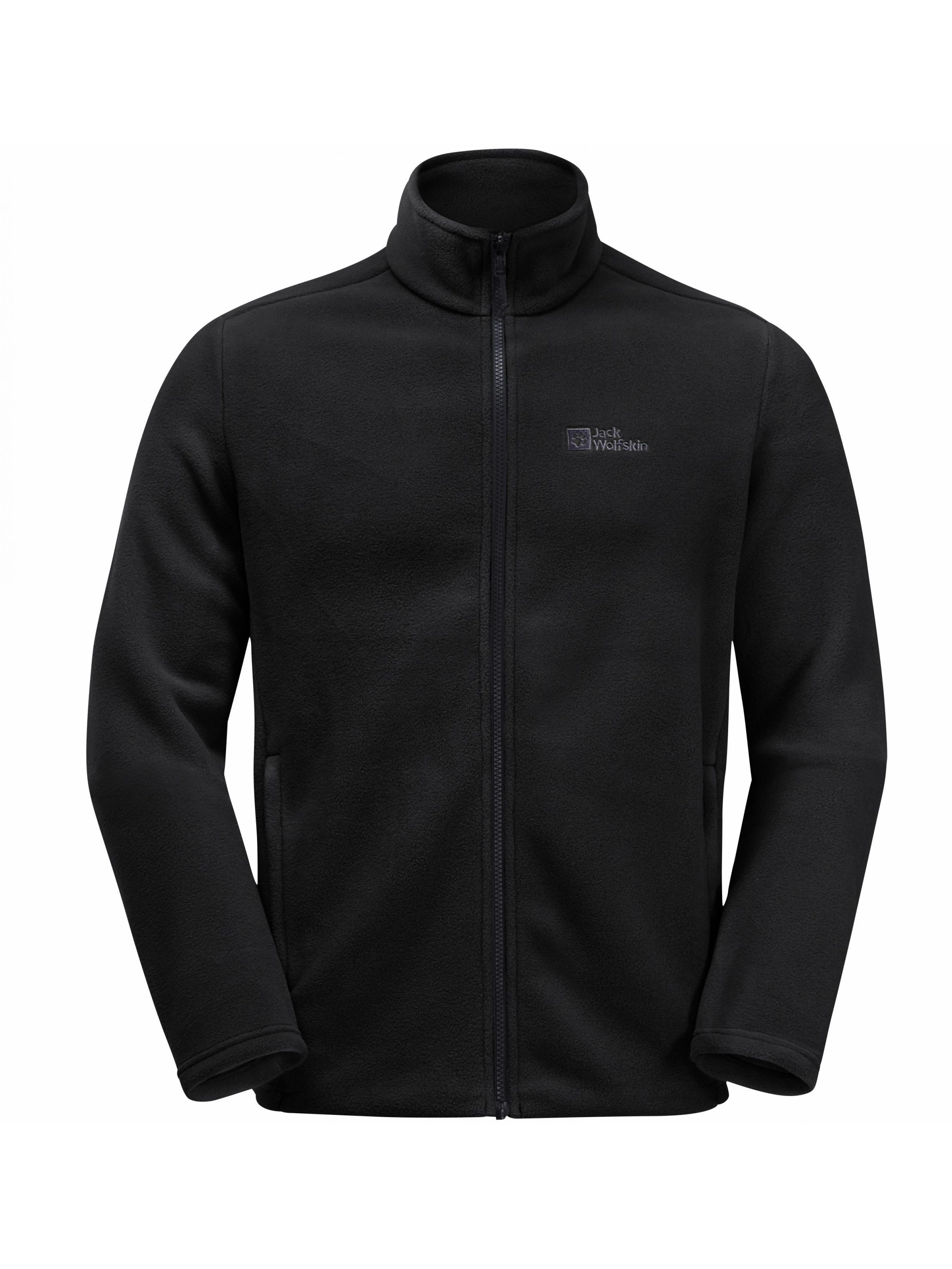 Чоловіча Кофта Jack Wolfskin