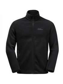 Худи и свитшоты Jack Wolfskin модель 1711371_6000 Фото