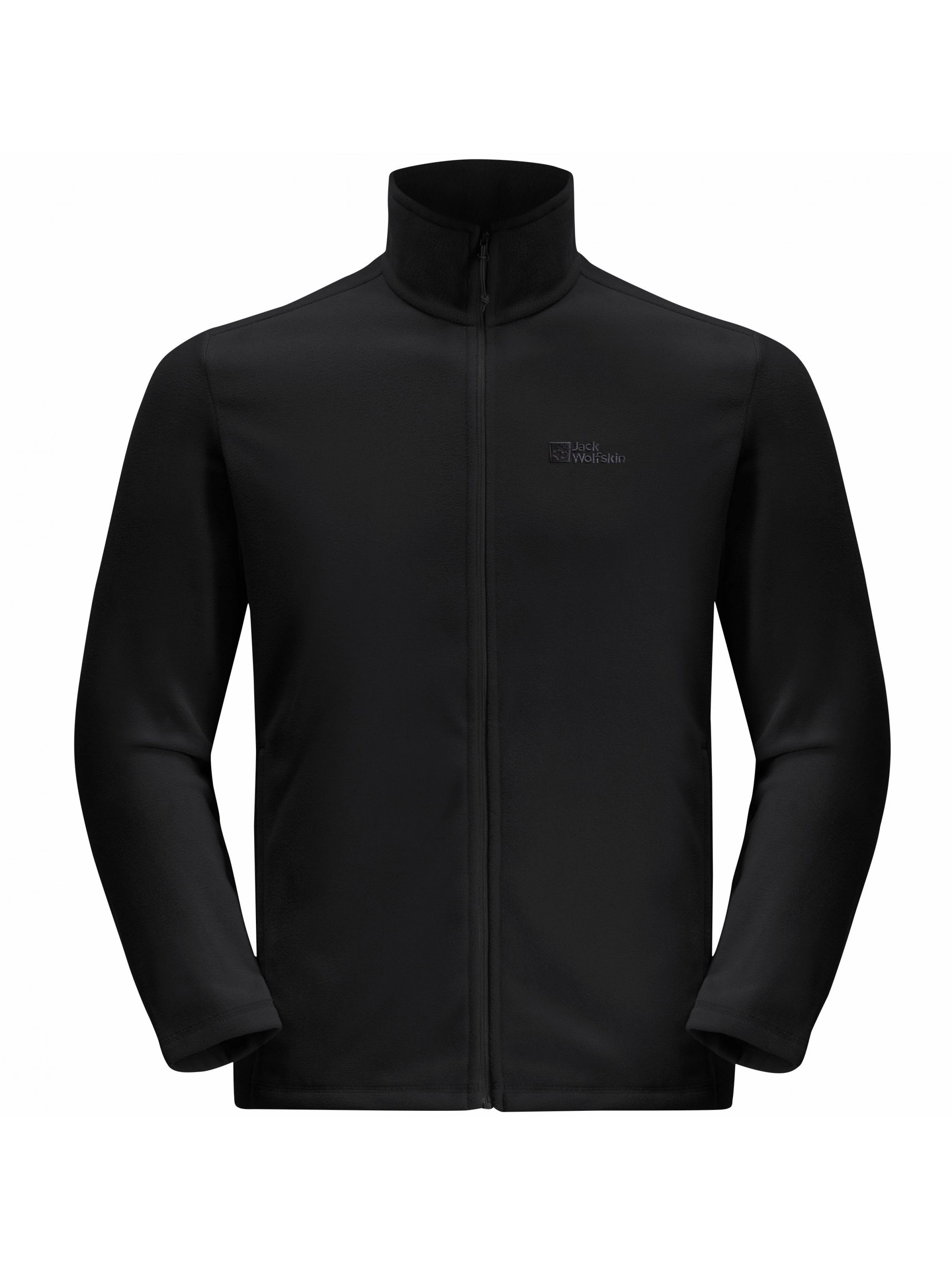 Чоловіча Кофта Jack Wolfskin
