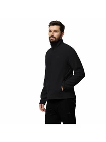 Худи и свитшоты Jack Wolfskin модель 1711451_6000 Фото