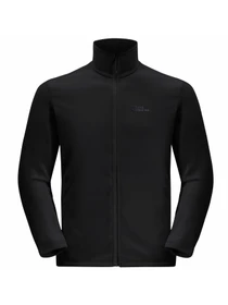 Худи и свитшоты Jack Wolfskin модель 1711451_6000 Фото
