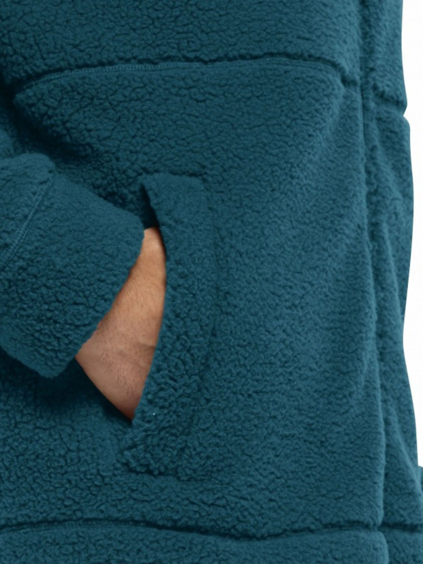 Худи и свитшоты Jack Wolfskin Felslicht модель 1711151_C0410 Худи и свитшоты Jack Wolfskin Felslicht модель 1711151_C0410 Фото