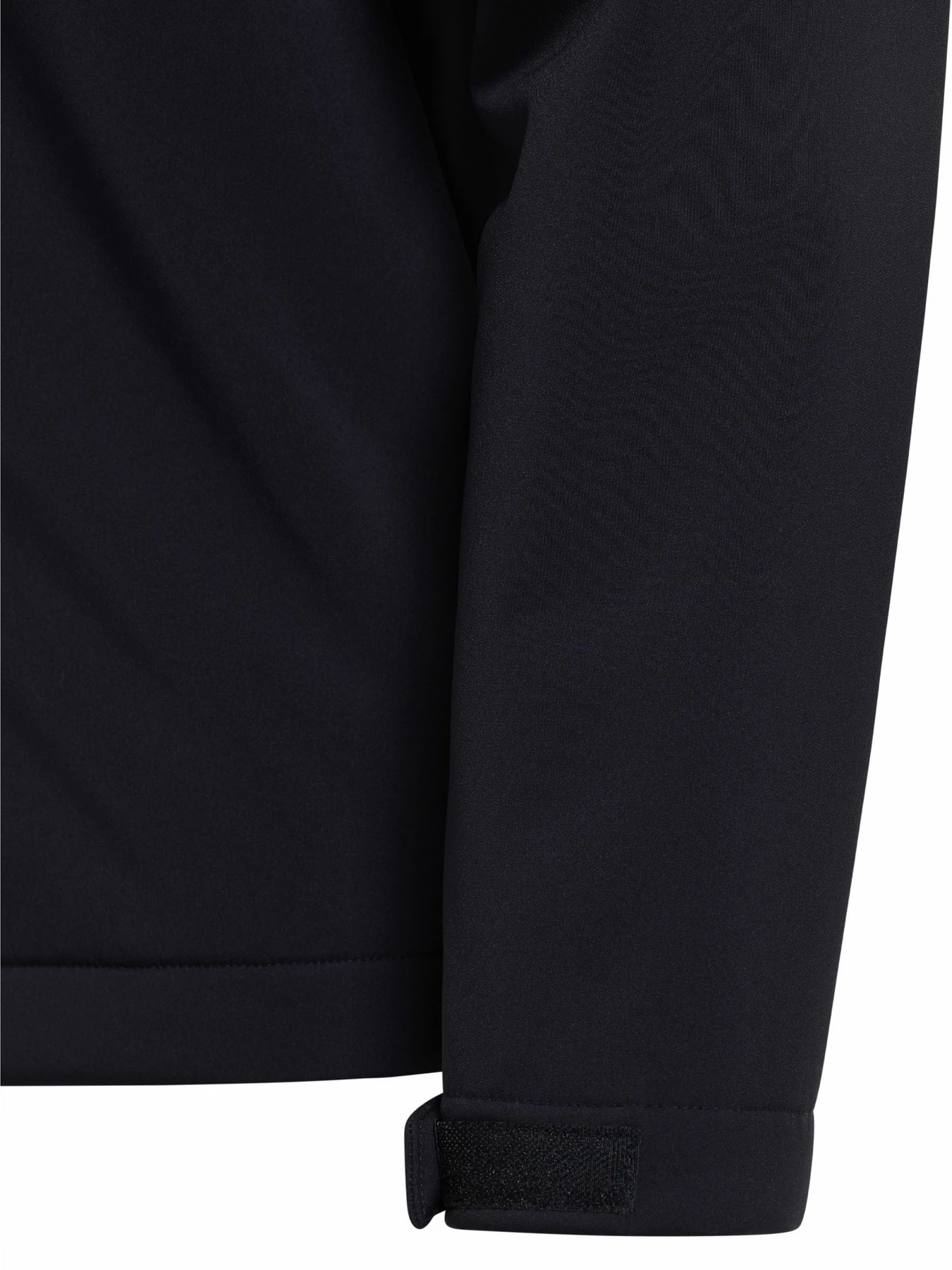 Куртки и дубленки Jack Wolfskin Windland модель A61714_C0413 Куртки и дубленки Jack Wolfskin Windland модель A61714_C0413 Фото
