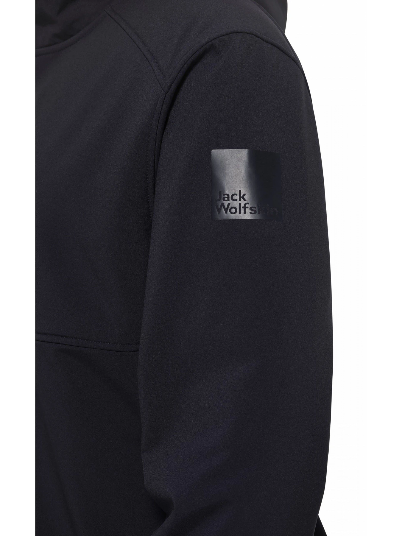 Куртки и дубленки Jack Wolfskin Windland модель A61714_C0413 Куртки и дубленки Jack Wolfskin Windland модель A61714_C0413 Фото