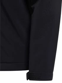 Куртки и дубленки Jack Wolfskin Windland модель A61714_C0413 Фото