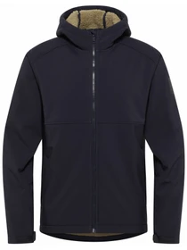 Куртки и дубленки Jack Wolfskin Windland модель A61714_C0413 Фото
