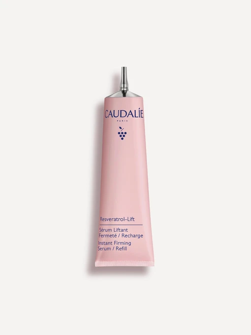 Resveratrol-Lift Сыворотка-Укрепление 30 мл сменный блок CAUDALIE модель 451 Фото