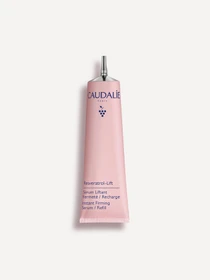 Resveratrol-Lift Сыворотка-Укрепление 30 мл сменный блок CAUDALIE модель 451 Фото