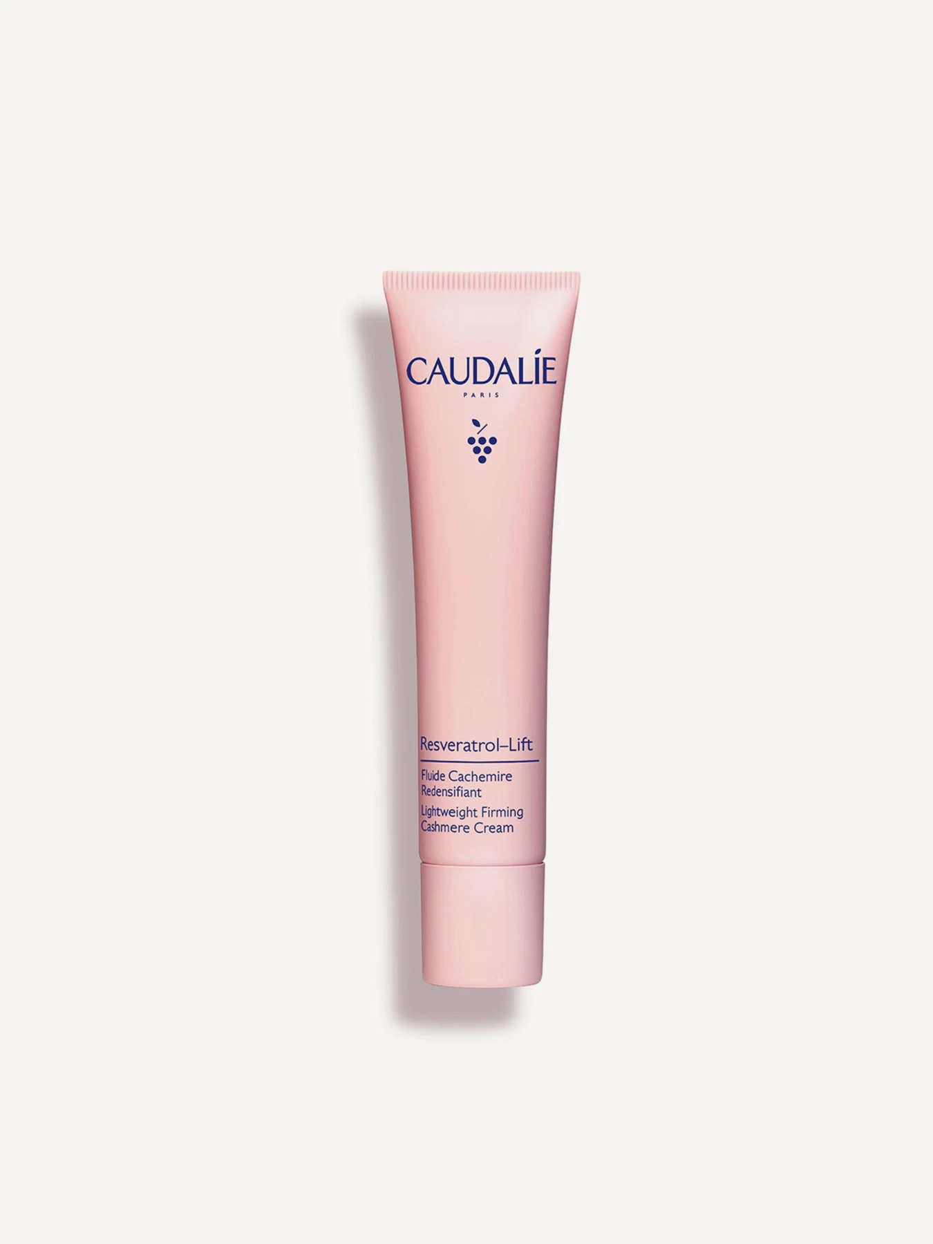 Resveratrol-Lift Легкий крем Кашемир – 40mL CAUDALIE модель 452 Resveratrol-Lift Легкий крем Кашемир – 40mL CAUDALIE модель 452 Фото