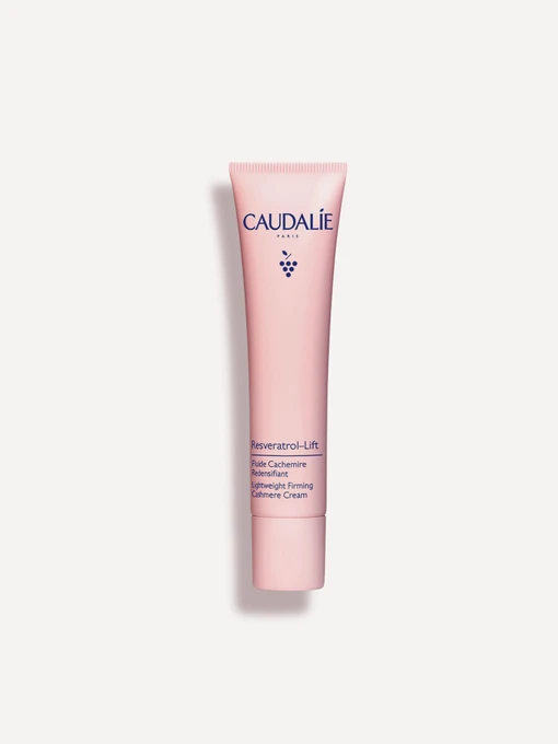 Resveratrol-Lift Легкий крем Кашемир – 40mL CAUDALIE модель 452 Фото