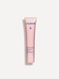 Resveratrol-Lift Легкий крем Кашемир – 40mL CAUDALIE модель 452 Фото