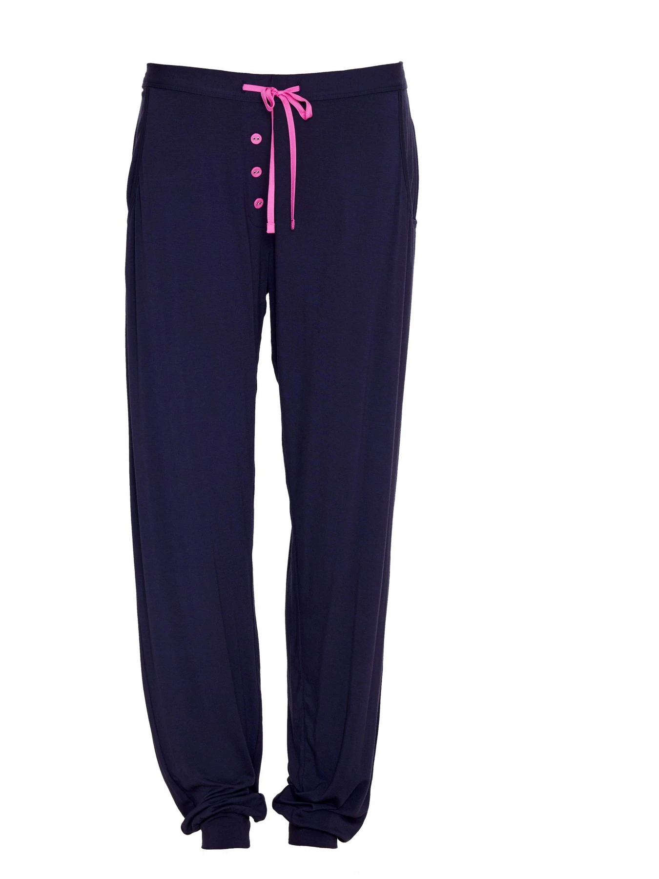 Одежда для дома и сна CYBERJAMMIES Avery модель 0083-0082 Фото