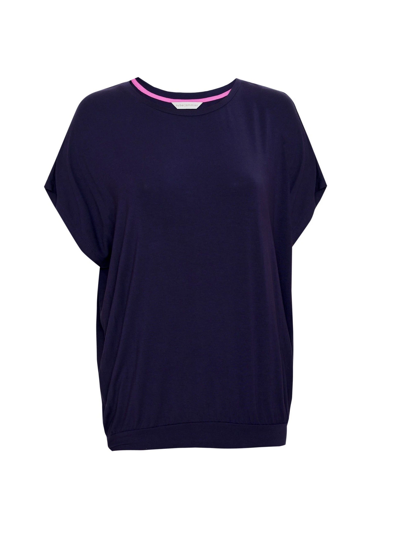 Одежда для дома и сна CYBERJAMMIES Avery модель 0083-0082 Фото