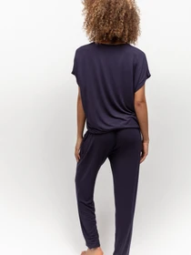 Одежда для дома и сна CYBERJAMMIES Avery модель 0083-0082 Фото