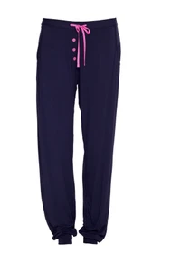 Одежда для дома и сна CYBERJAMMIES Avery модель 0083-0082 Фото