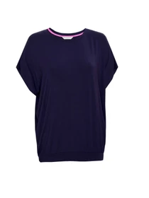 Одежда для дома и сна CYBERJAMMIES Avery модель 0083-0082 Фото
