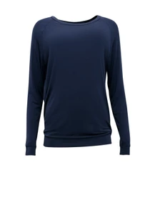 Одежда для дома и сна CYBERJAMMIES Bea модель 9807-9736 Фото