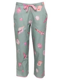 Одежда для дома и сна CYBERJAMMIES Coral модель 9674-9675 Фото