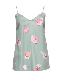 Одежда для дома и сна CYBERJAMMIES Coral модель 9676-9677 Фото