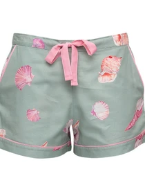 Одежда для дома и сна CYBERJAMMIES Coral модель 9676-9677 Фото