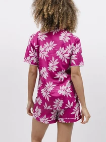 Одежда для дома и сна CYBERJAMMIES Emmi модель 9652-9655 Фото