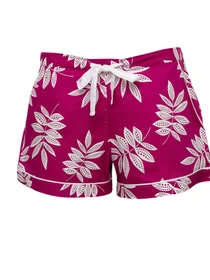 Одежда для дома и сна CYBERJAMMIES Emmi модель 9652-9655 Фото