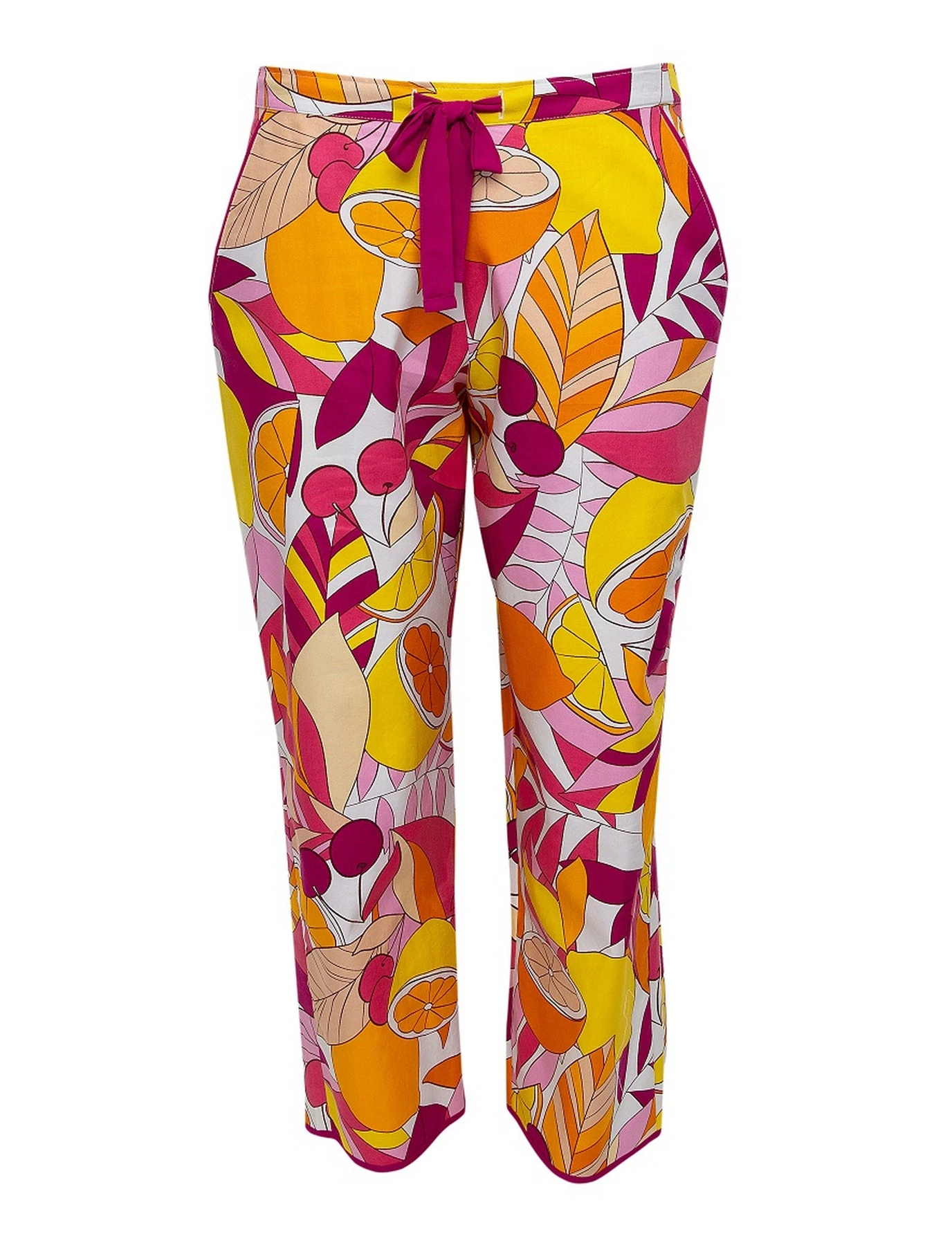 Одежда для дома и сна CYBERJAMMIES Emmi модель 9662-9659 Фото