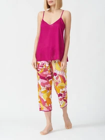 Одежда для дома и сна CYBERJAMMIES Emmi модель 9662-9659 Фото