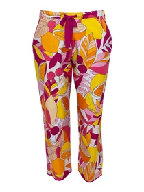 Одежда для дома и сна CYBERJAMMIES Emmi модель 9662-9659 Фото