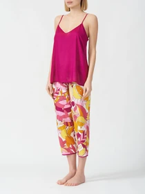 Одежда для дома и сна CYBERJAMMIES Emmi модель 9662-9659 Фото