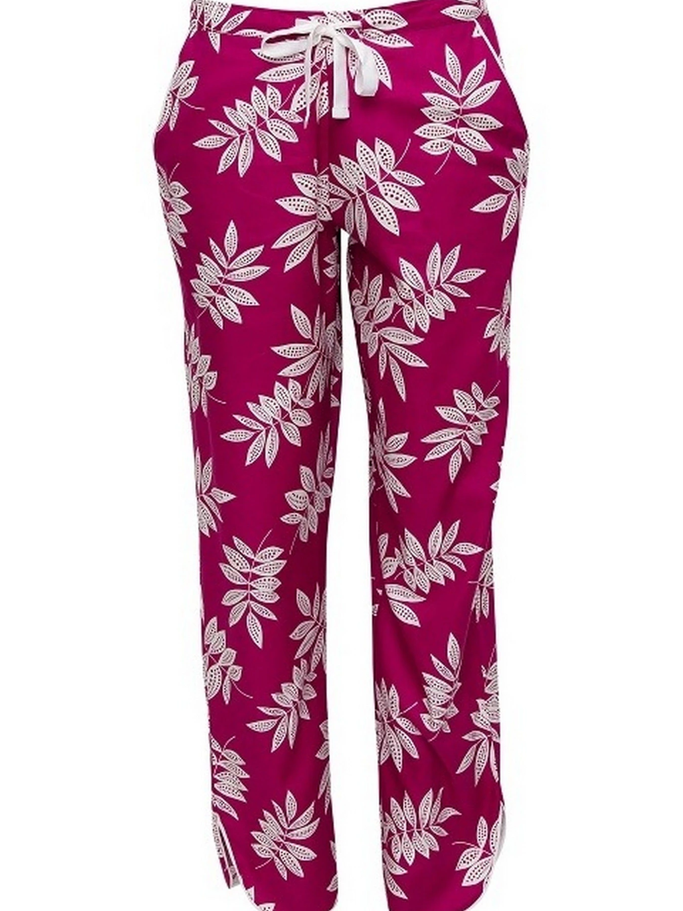 Одежда для дома и сна CYBERJAMMIES Emmi модель 9663-9653 Фото