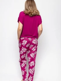 Одежда для дома и сна CYBERJAMMIES Emmi модель 9663-9653 Фото