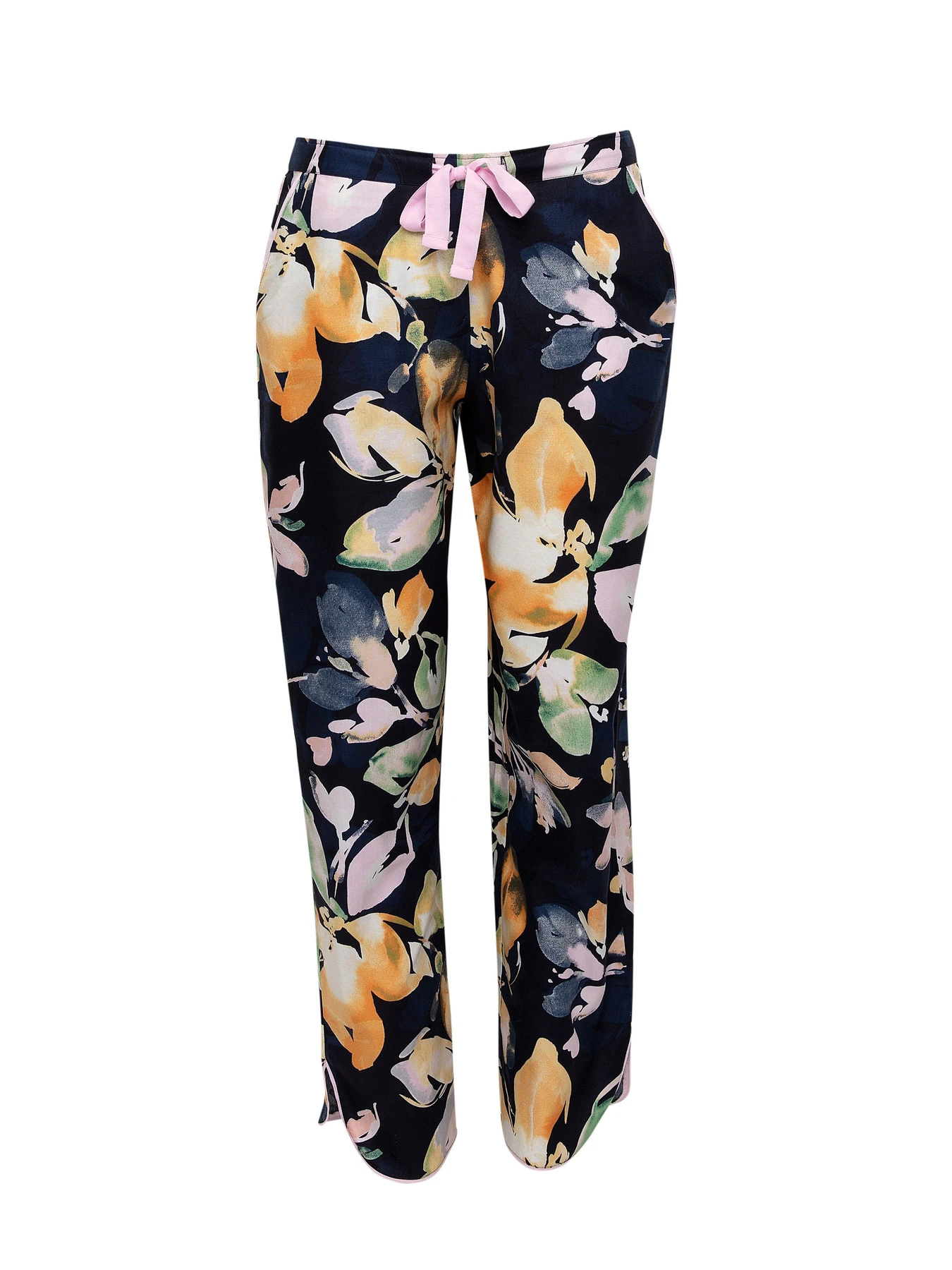 Одежда для дома и сна CYBERJAMMIES Estelle модель 9527-9528 Фото
