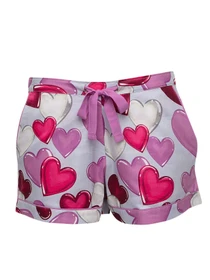 Одежда для дома и сна CYBERJAMMIES Viola модель 9566-9560 Фото