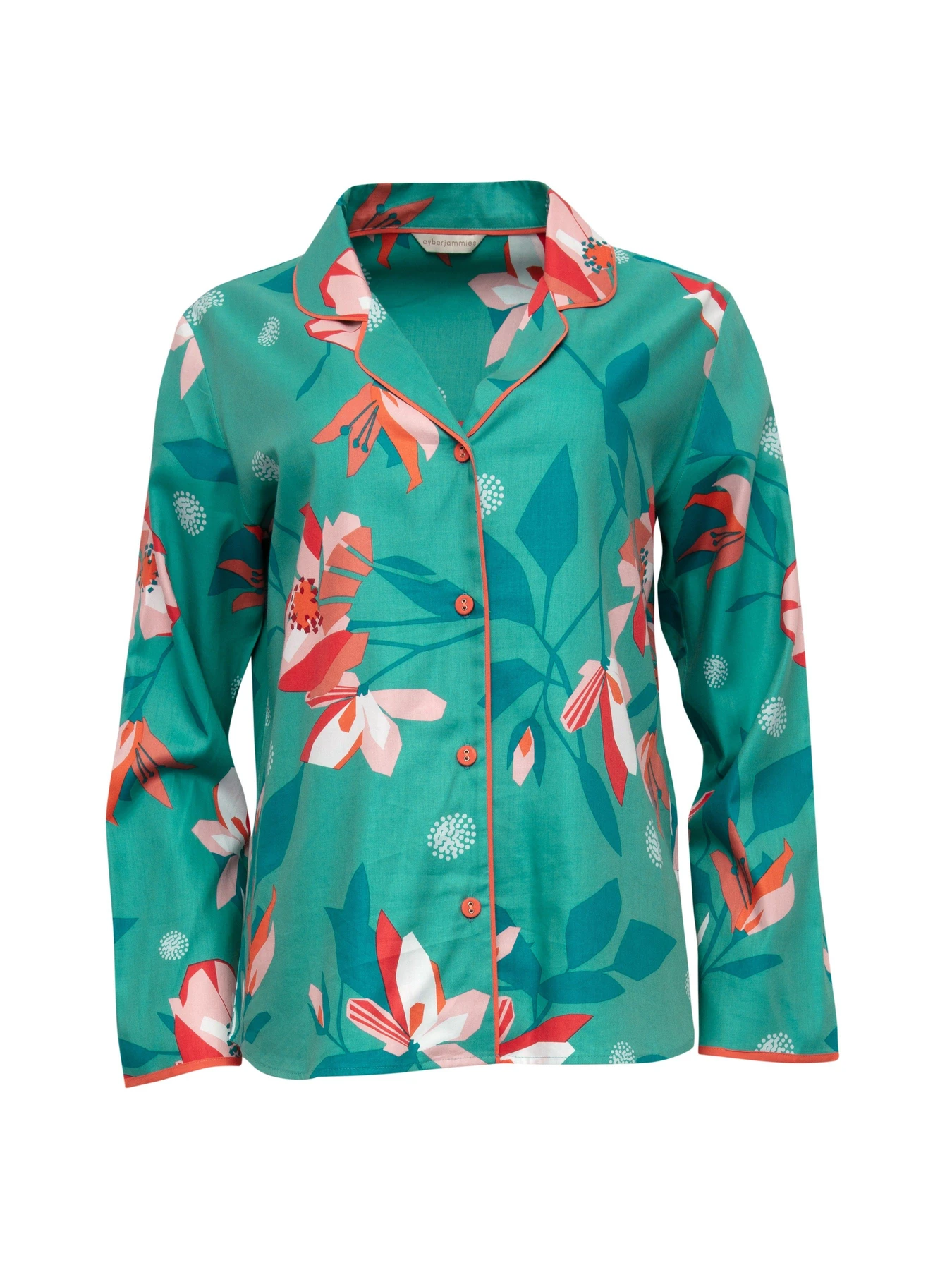 Одежда для дома и сна CYBERJAMMIES Coco модель 9570-9571 Фото