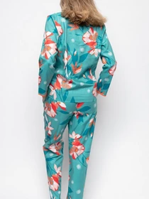 Одежда для дома и сна CYBERJAMMIES Coco модель 9570-9571 Фото