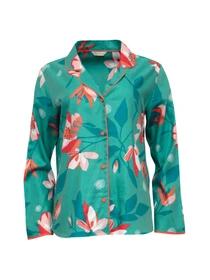 Одежда для дома и сна CYBERJAMMIES Coco модель 9570-9571 Фото