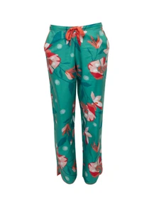 Одежда для дома и сна CYBERJAMMIES Coco модель 9570-9571 Фото