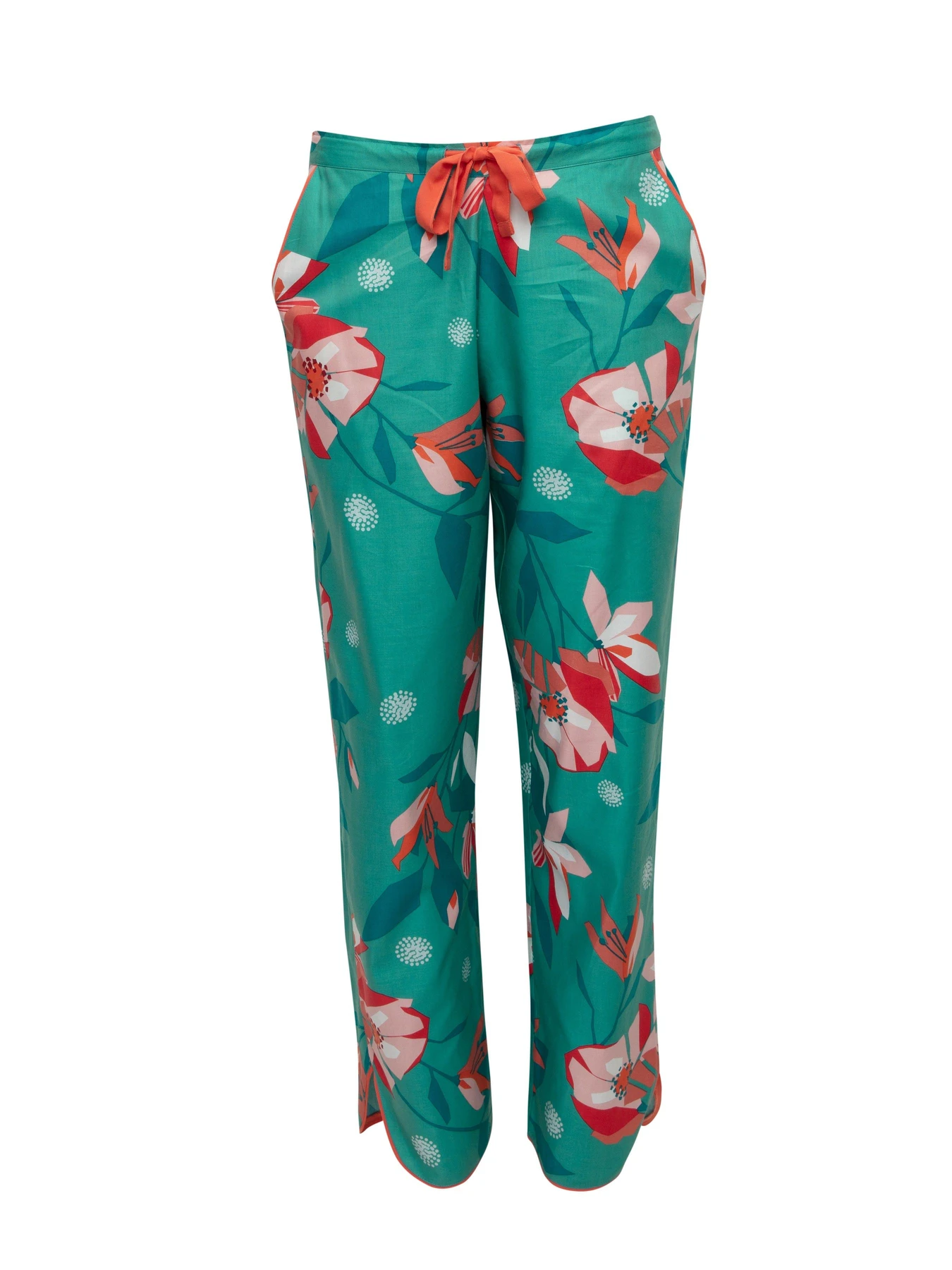 Одежда для дома и сна CYBERJAMMIES Coco модель 9595-9571 Фото